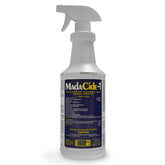 Madacide -1  32 oz. Spray Disinfectant/Cleaner - Precision Lab Works